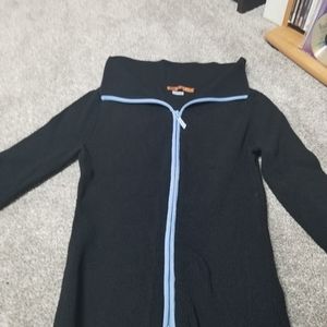 Ladies Belldini sweater